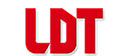 brika elektrik-ldt